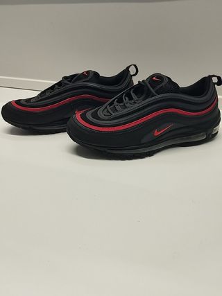 Nike Air Max 97 