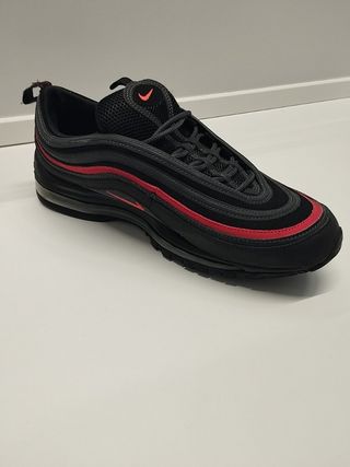 Nike Air Max 97 