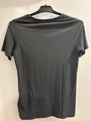 Camiseta Nike Just Do It Talla S