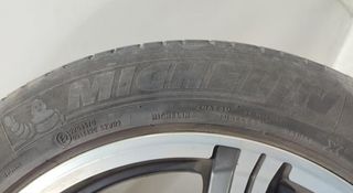 Juego ford kosei kuga (cbv) titanium 2143754