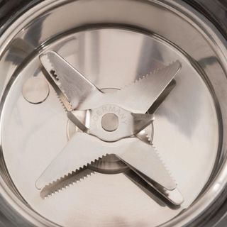 Batidora Calentadora CHEF VACUUM