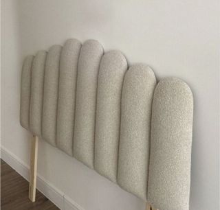 Tapicero cabeceros