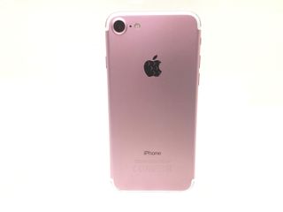 apple iphone 7 32gb