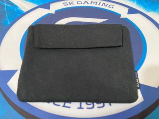 Funda Transporte Magic Trackpad 2/3 Apple Negra