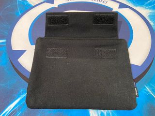 Funda Transporte Magic Trackpad 2/3 Apple Negra