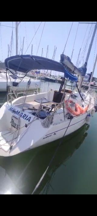 Velero