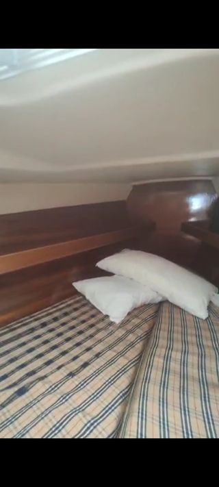 Velero