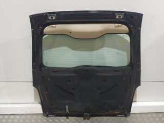 PORTON TRASERO FIAT 500 (150) CABRIO 169A4000