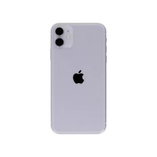 iPhone 11 128GB Morado