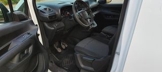 Opel Combo Life 2020