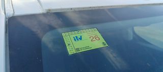 Opel Combo Life 2020