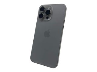 apple iphone 15 pro max 256gb