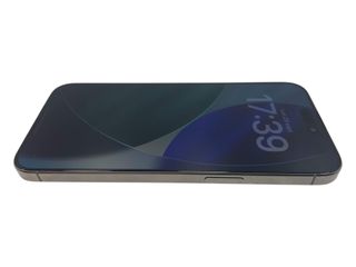 apple iphone 15 pro max 256gb