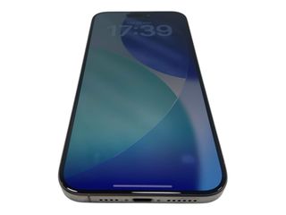 apple iphone 15 pro max 256gb