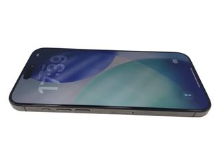 apple iphone 15 pro max 256gb