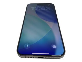apple iphone 15 pro max 256gb