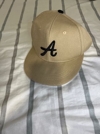Gorras y pasamontañas
