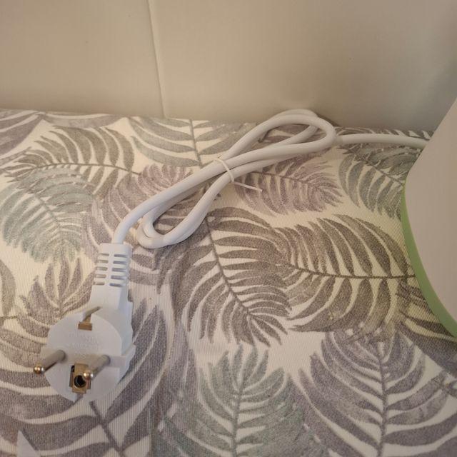 Calienta biberones individual Nana #Cecotec