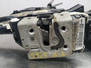CERRADURA PUERTA TRASERA DERECHA JEEP COMPASS (MP