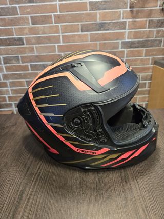 Caberg Avalon Casco Tg. XS