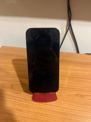 iPhone 14 PRO reparar/piezas