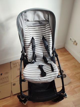 Bugaboo Bee 5