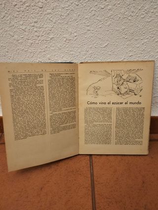 Cuentos de hadas alemanes