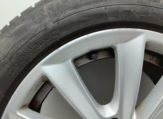 2085577 36116780720 juego bmw serie touring (f11)