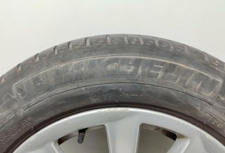 2085577 36116780720 juego bmw serie touring (f11)