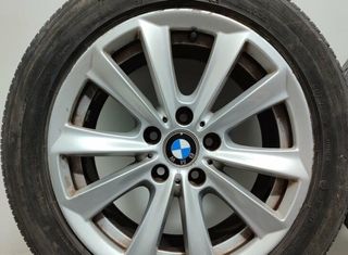2085577 36116780720 juego bmw serie touring (f11)