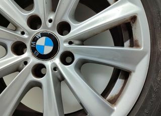 2085577 36116780720 juego bmw serie touring (f11)