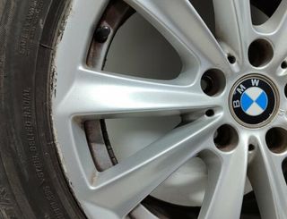 2085577 36116780720 juego bmw serie touring (f11)