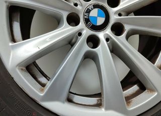 2085577 36116780720 juego bmw serie touring (f11)