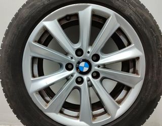2085577 36116780720 juego bmw serie touring (f11)