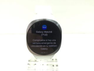 samsung galaxy watch 8 40mm bluetooth