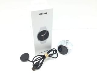 samsung galaxy watch 8 40mm bluetooth