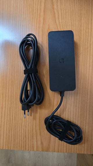 Cargador Patinete Eléctrico Xiaomi