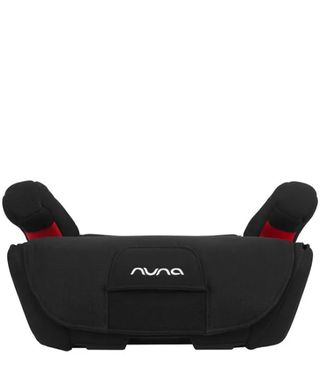 Silla de coche Nuna Aace Grupo 2/3