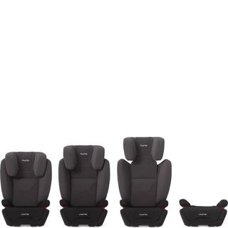 Silla de coche Nuna Aace Grupo 2/3