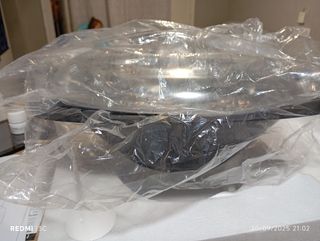 Robot de cocina Taurus Foodie