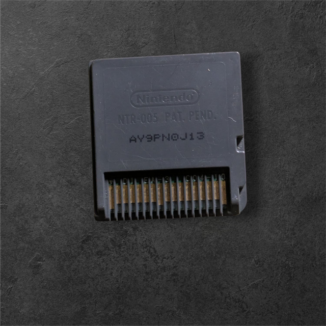 Mario e Sonic ai giochi olimpici Nintendo ds