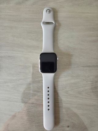 Apple Watch SE 40mm GPS