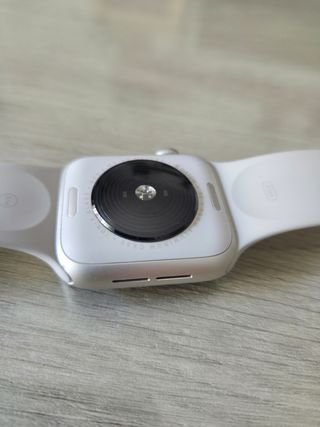 Apple Watch SE 40mm GPS
