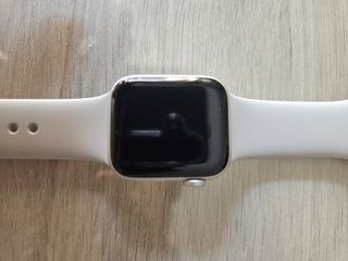 Apple Watch SE 40mm GPS