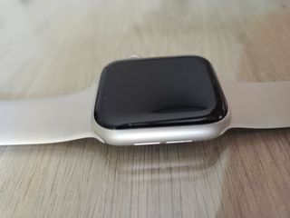 Apple Watch SE 40mm GPS