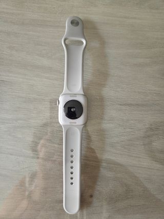 Apple Watch SE 40mm GPS