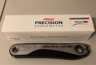 Potenciometro 4iiii Precision Dura-Ace