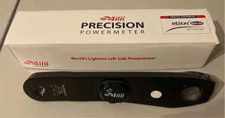 Potenciometro 4iiii Precision Dura-Ace