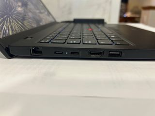 Lenovo ThinkPad L14 Gen 5 (AMD)