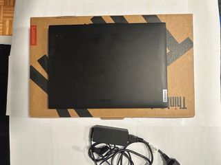 Lenovo ThinkPad L14 Gen 5 (AMD)